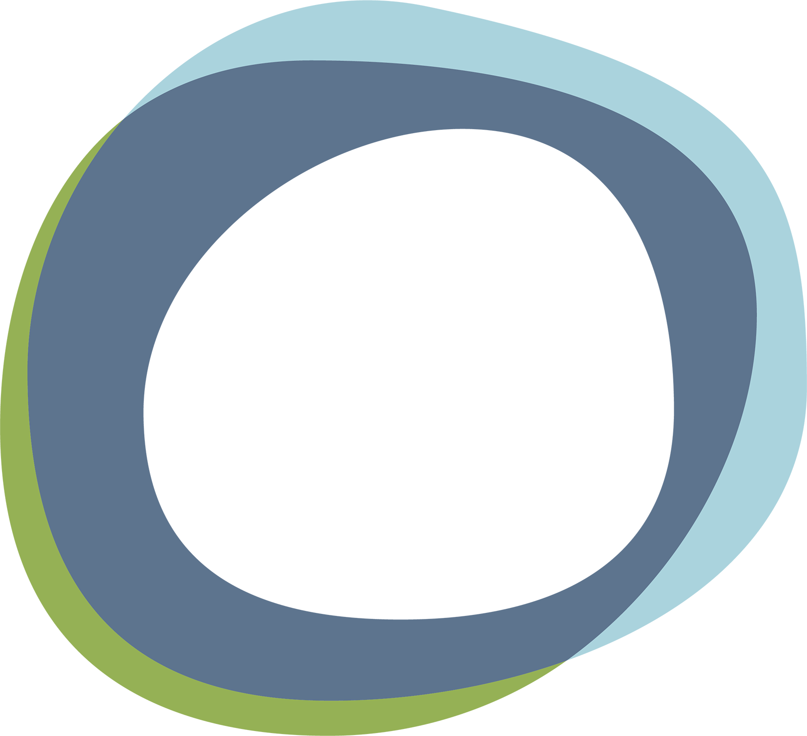 Coegin Pharma